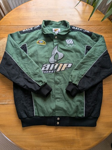 Vintage dale earnhardt - vintage, jr