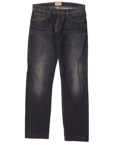 Tommy hilfiger womens - tommy,