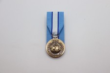 United nations cyprus court - united,