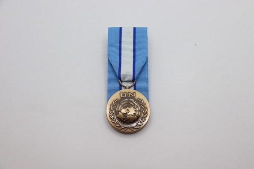 United nations cyprus court - united,