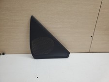 Genuine Ford Mondeo MK2