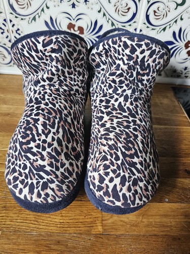 Joules animal print - joules,