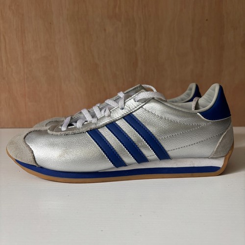 Adidas country matte - country,