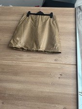 Women's Faux Leather Mock Croc