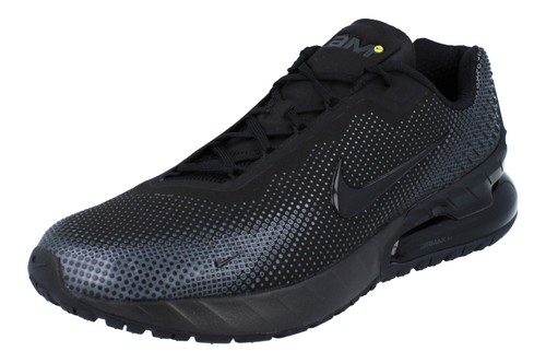 Nike air max pheonix mens - pheonix,