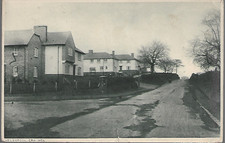 Welshpool powys erw wen - welshpool,, erw-wen