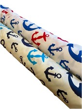 Anchors Nautical 100% Quality