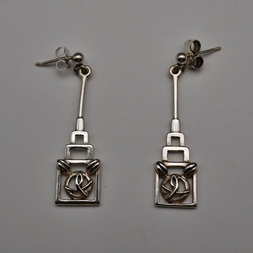 British vintage sterling - vintage,
