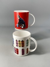 Royal Doulton Nick Walker
