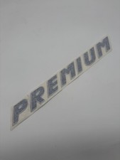 SDF Lamborghini tractor bonnet