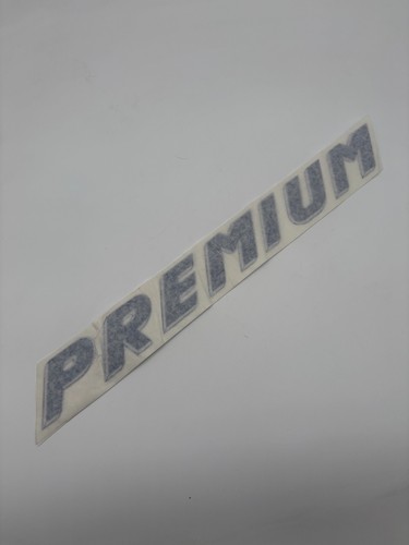 Sdf lamborghini tractor bonnet - sdf,