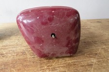 EXCELSIOR TALISMAN TWIN TOOL