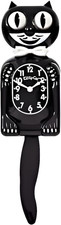 Kitty Cat Klock (Classic