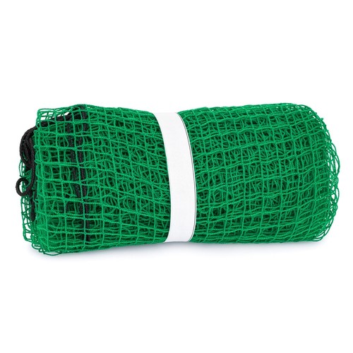 Golf practice net heavy - net,
