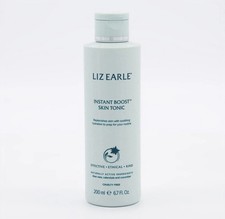Liz Earle Instant Boost Skin