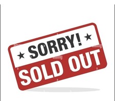 Bonga (Shawa) Fish Fillet -