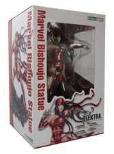 Kotobukiya Bishoujo Elektra
