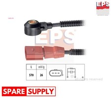 KNOCK SENSOR FOR AUDI VW EPS