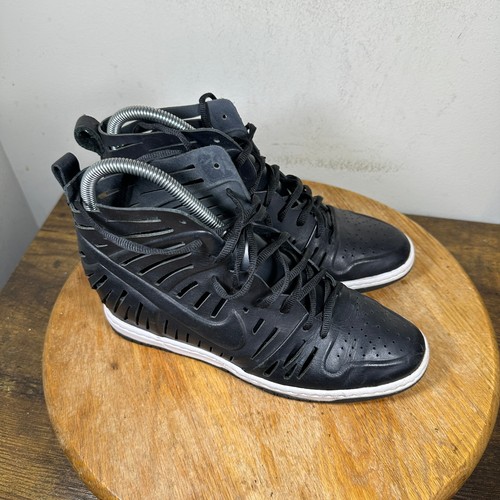 Nike dunk sky 0 - nike,