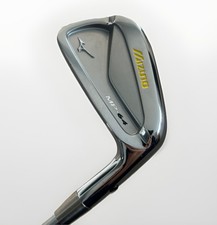 MIZUNO MP64 6 IRON - ProjectX