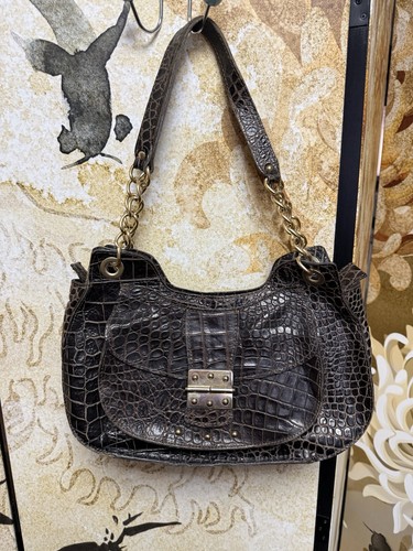 River island womens brown - womens,