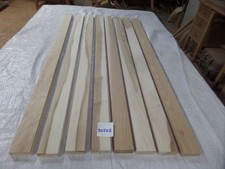 Maple hardwood timber board 8