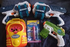 Kids Toy Bundle