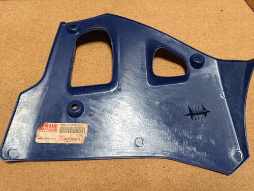 Yamaha oem nos 200 - oem, 3bn