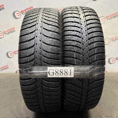 195 r15 91t kumho tread - 91t, kumho,