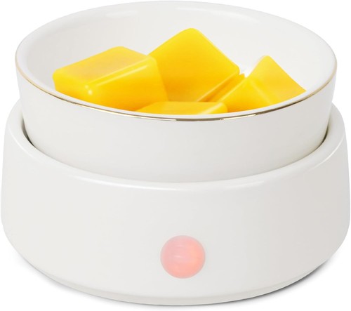 Electric wax melt - electric,