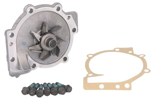 Fits volvo c30 c70 - volvo,