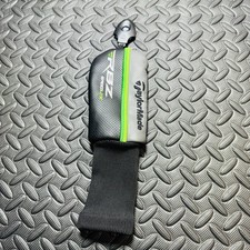 NEW TaylorMade RBZ speed lite