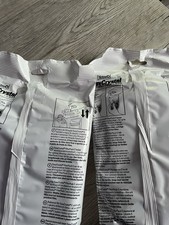 Tetra Easy Crystal Filter Pack