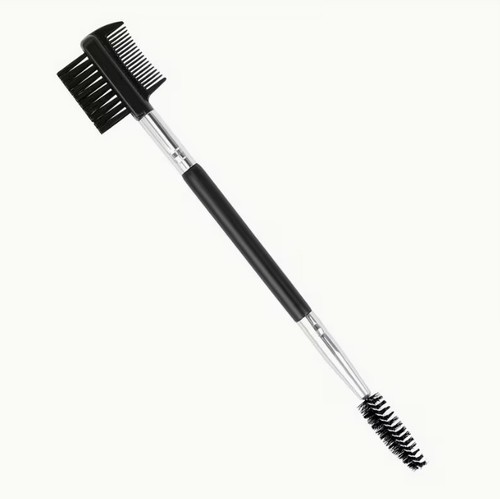 Eyebrow eyelash brush - eyelash,