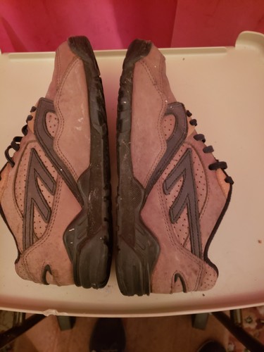 Walking boots - walking,