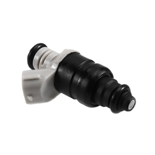 Fuel injector for - injector, mitsubishi