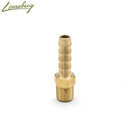 Classic hose 1 8 - 1/4", to