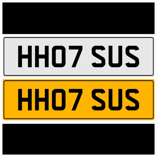 Hot sus sues sue - hot,