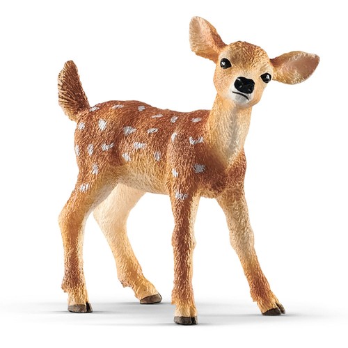 Schleich wild life - schleich,