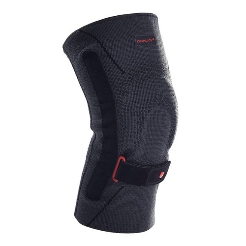 Donjoy patelax open - donjoy,