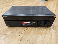 Sony STR-DH790 Multi Channel