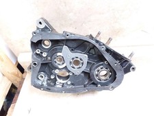 Suzuki 250 rm250 - suzuki,