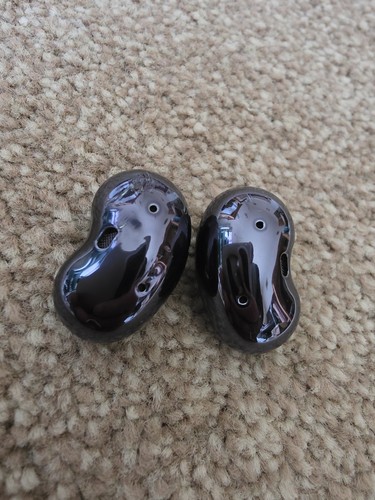 Genuine samsung galaxy buds - ,
