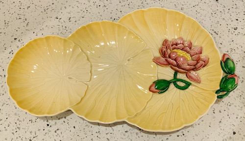 Carlton ware australian design - ware,