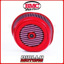 FM997/08 AIR FILTER BMC SUZUKI