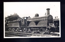 Ry772 southern railway - ry772,