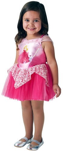 Rubie official disney - rubie's,