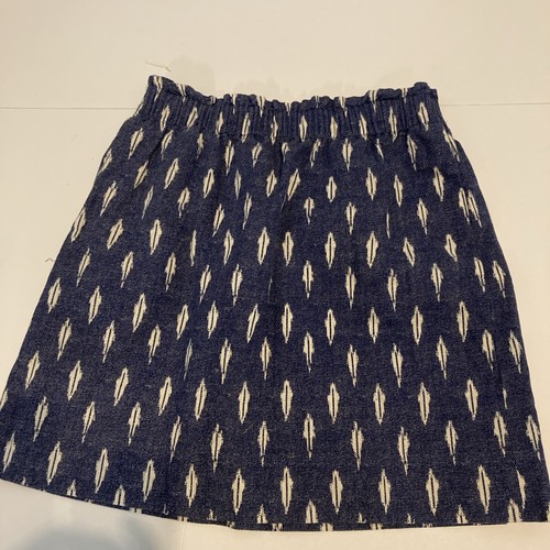 Crew sidewalk skirt womens - crew,