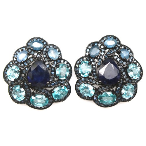 925 sterling silver 9 - sterling, 7