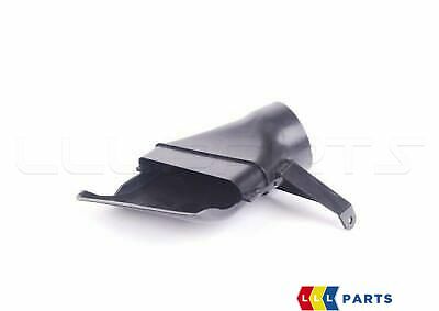 New genuine mercedes benz - genuine, m103